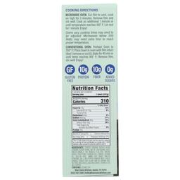 Product thumb gallery 495364546