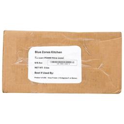 Product thumb gallery 125166198