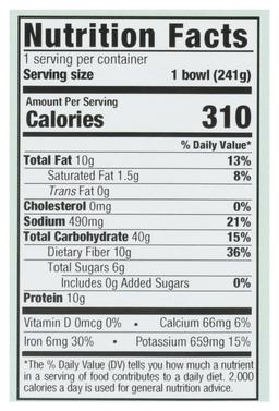 Product thumb gallery 99235330