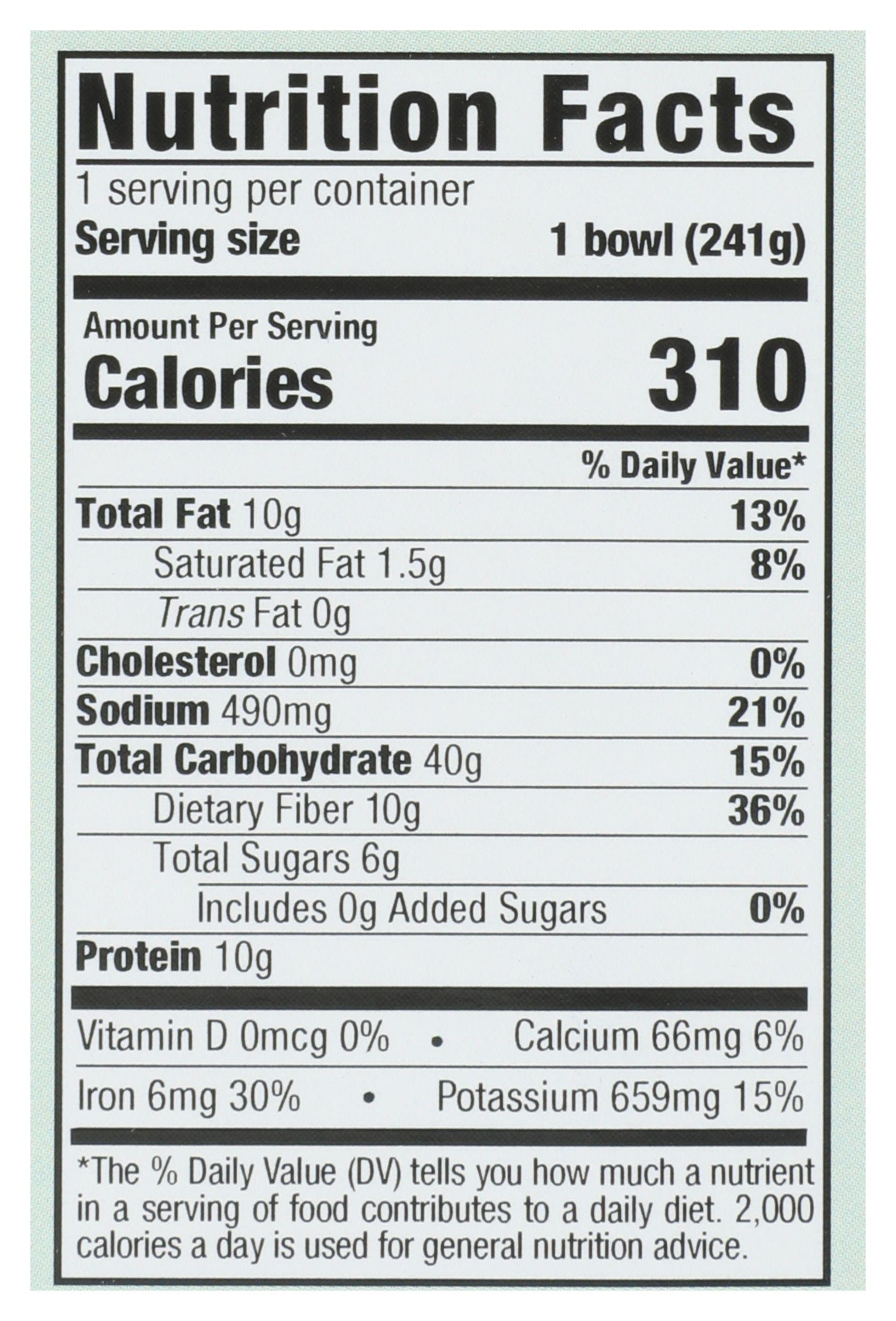 Product gallery 99235330