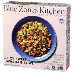 Product thumb gallery 647660228