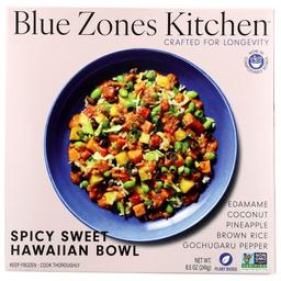 Product thumb gallery 404476269