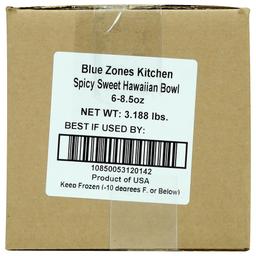 Product thumb gallery 701234401