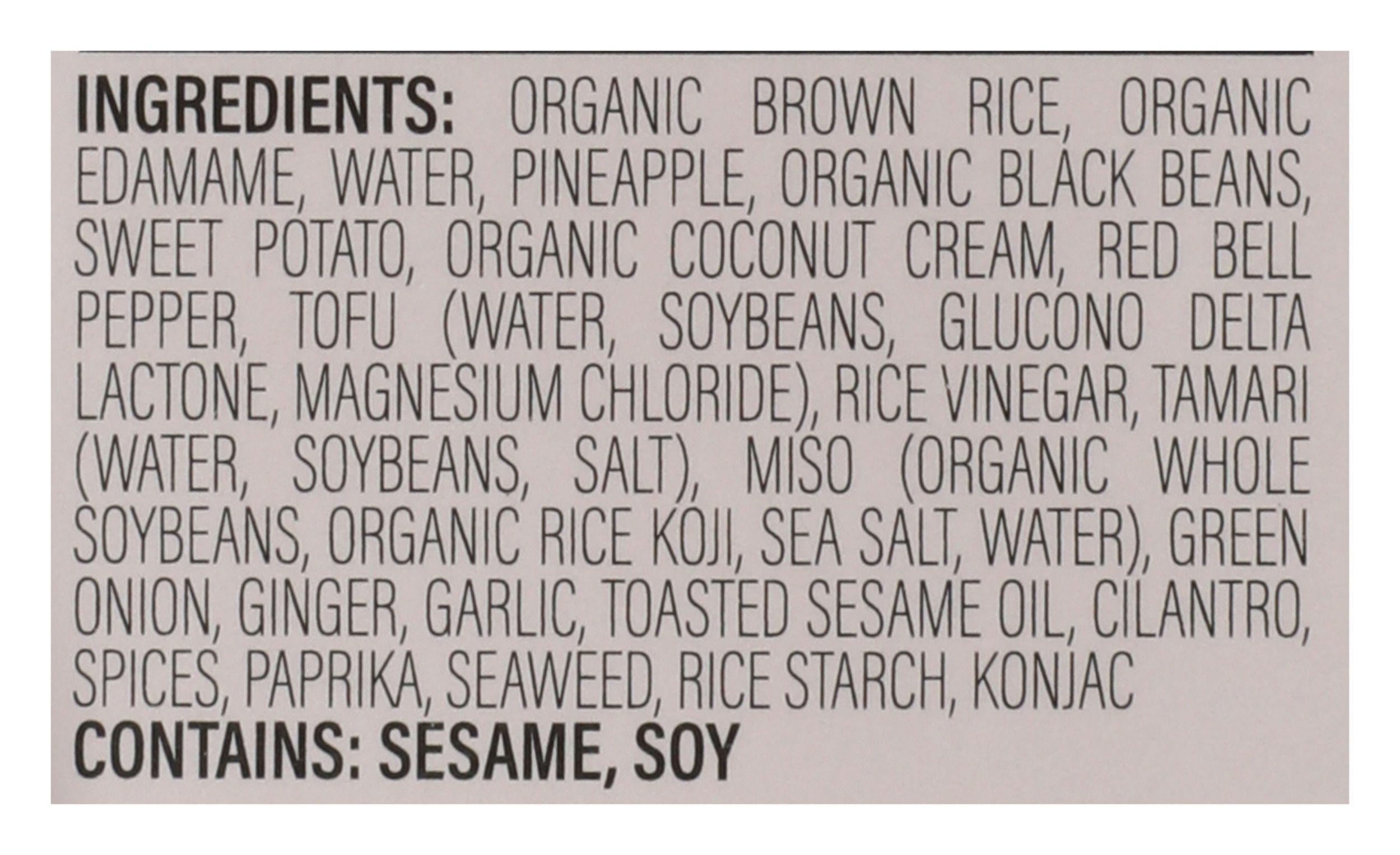 Product gallery 179041667