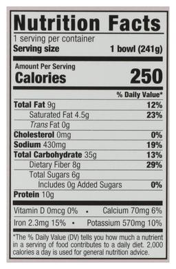 Product thumb gallery 762268459