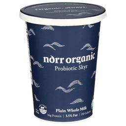 Product thumb gallery 299881908