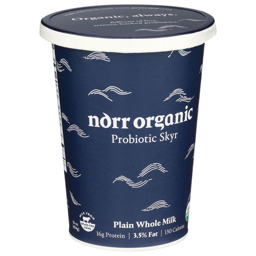 Product gallery 299881908