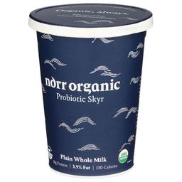 Product thumb gallery 921580956