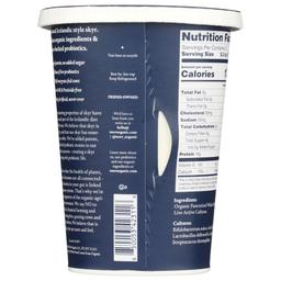 Product thumb gallery 404705852