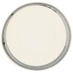 Product thumb gallery 946121751