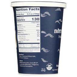 Product thumb gallery 12593930