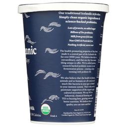 Product thumb gallery 906365581