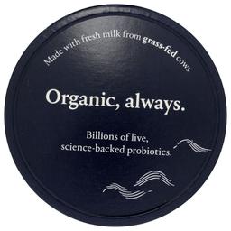 Product thumb gallery 585209428