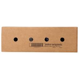 Product thumb gallery 326575300