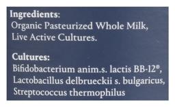 Product thumb gallery 167770082