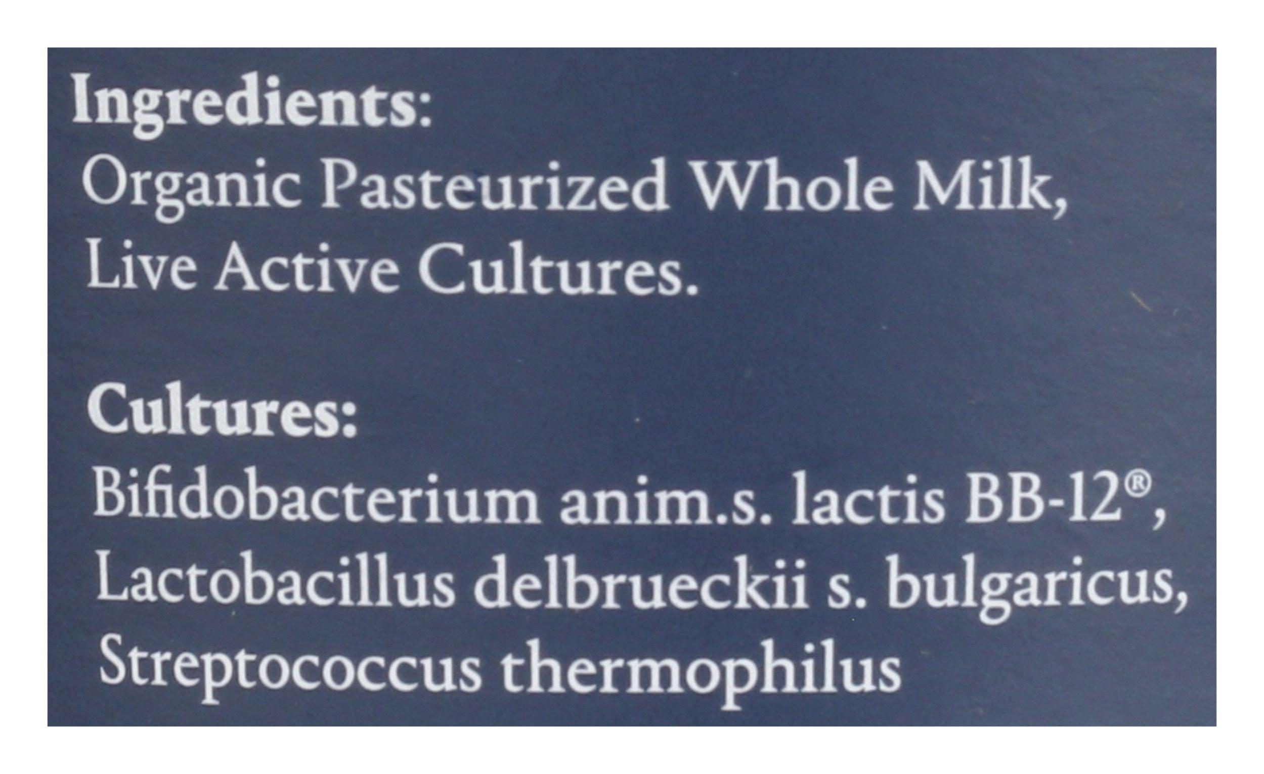 Product gallery 167770082