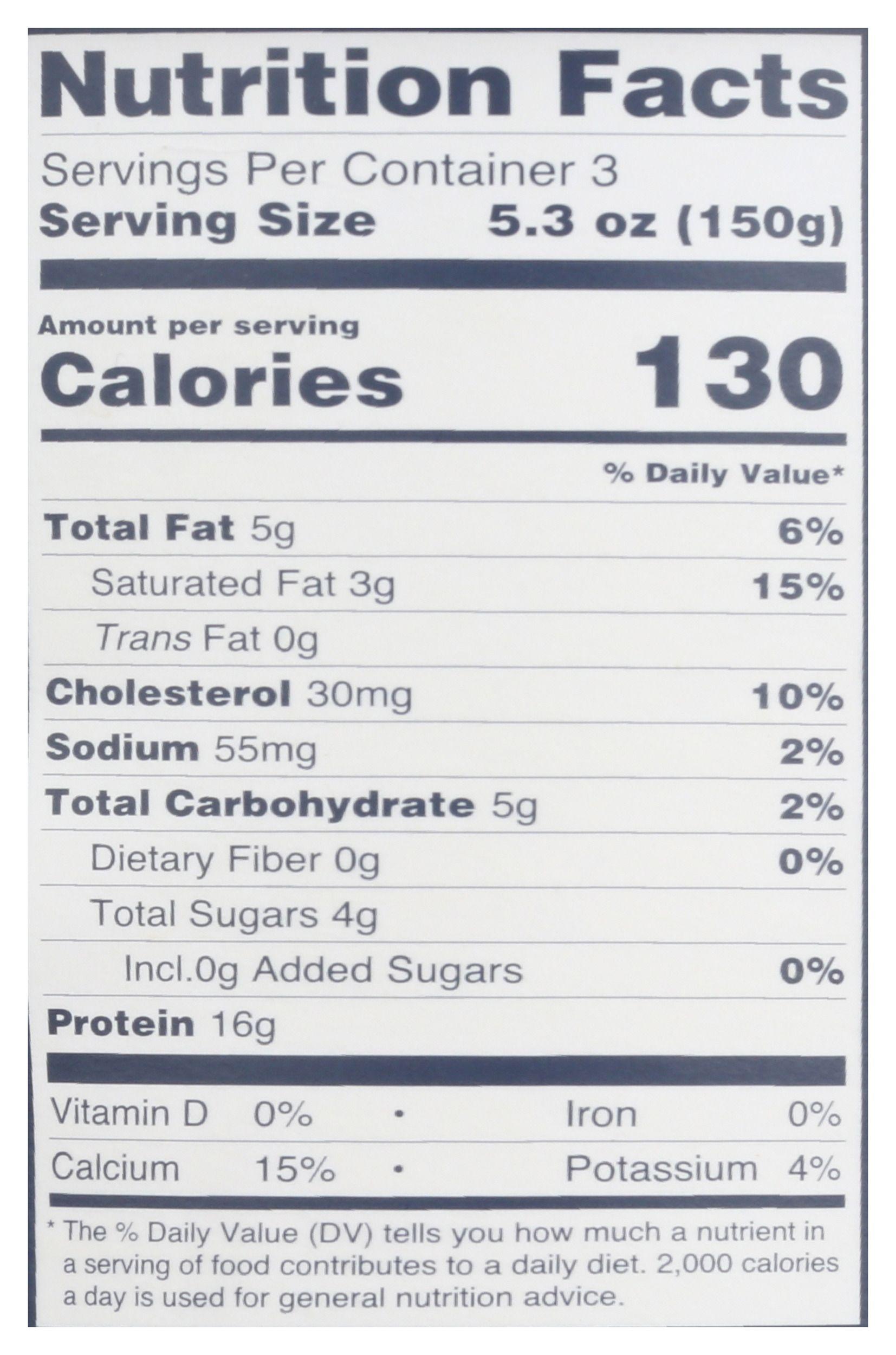 Product gallery 41073894