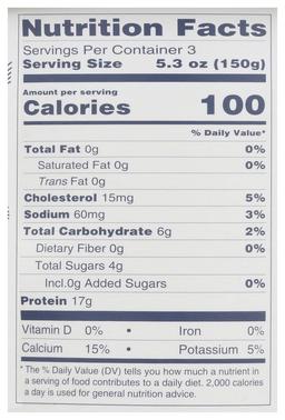 Product thumb gallery 226370099