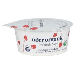 Product thumb gallery 328887048