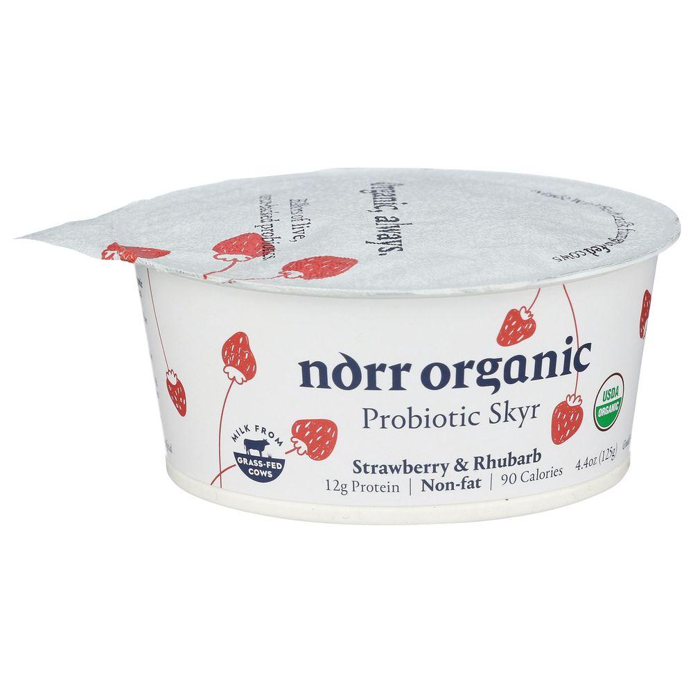 Product gallery 328887048