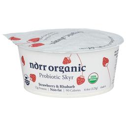 Product thumb gallery 249021863