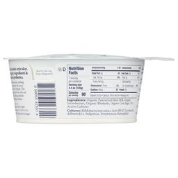 Product thumb gallery 985749076