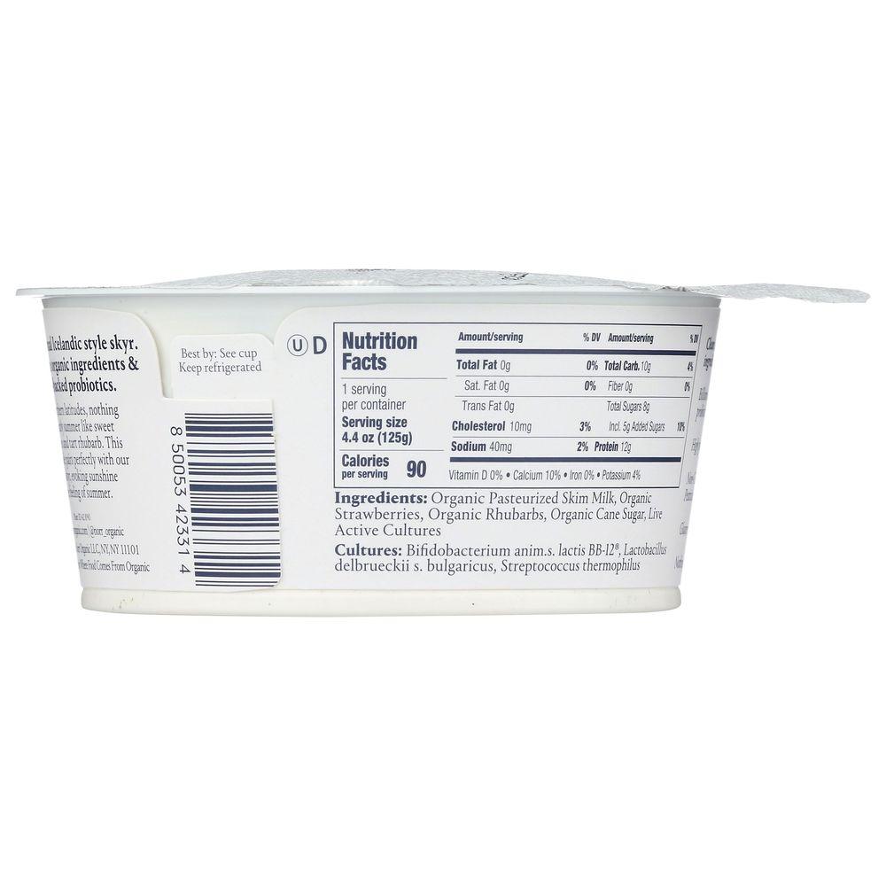 Product gallery 985749076