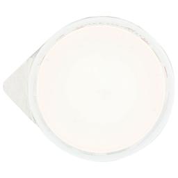 Product thumb gallery 814162144