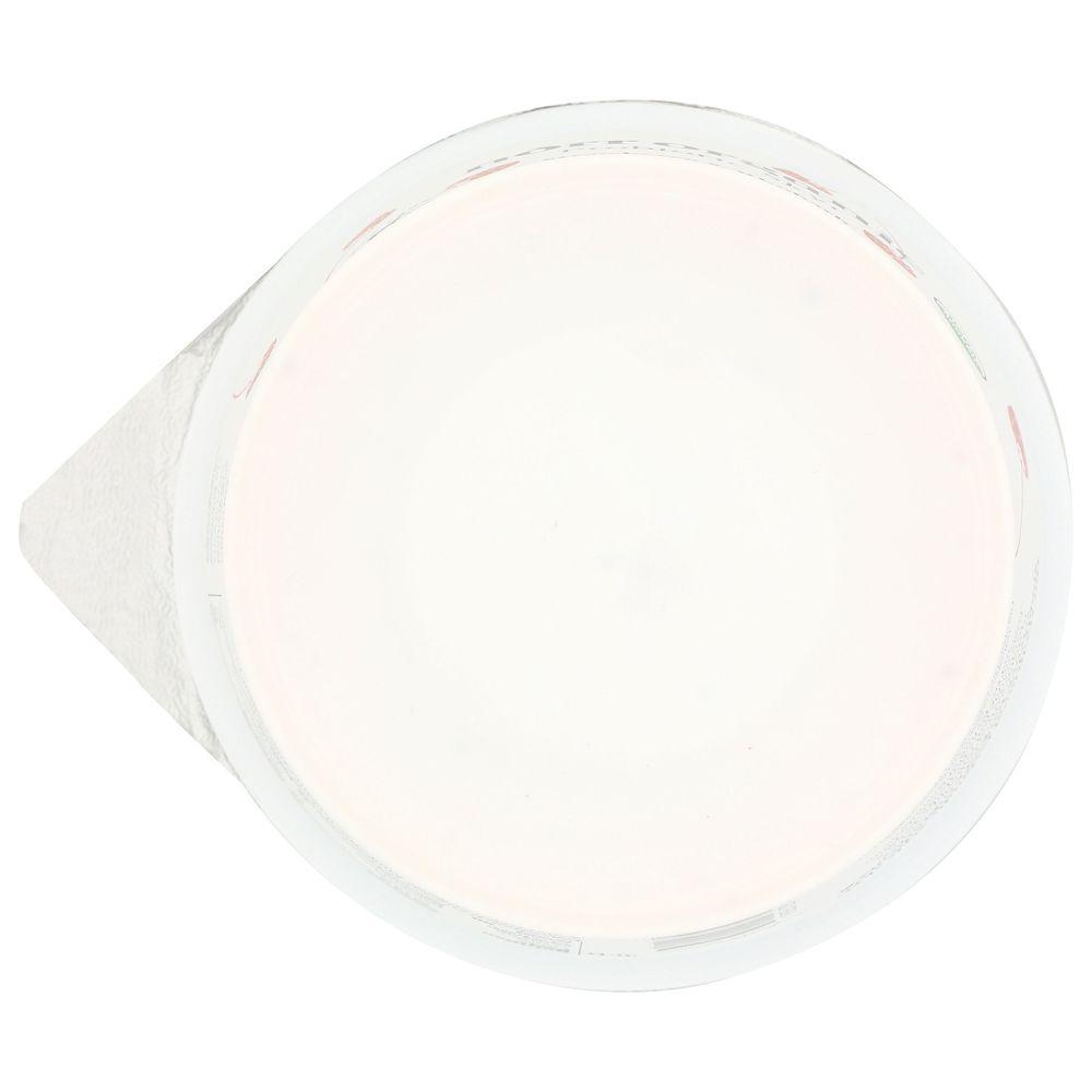 Product gallery 814162144