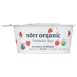 Product thumb gallery 189619673