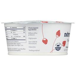 Product thumb gallery 480488372