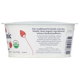 Product thumb gallery 127166321