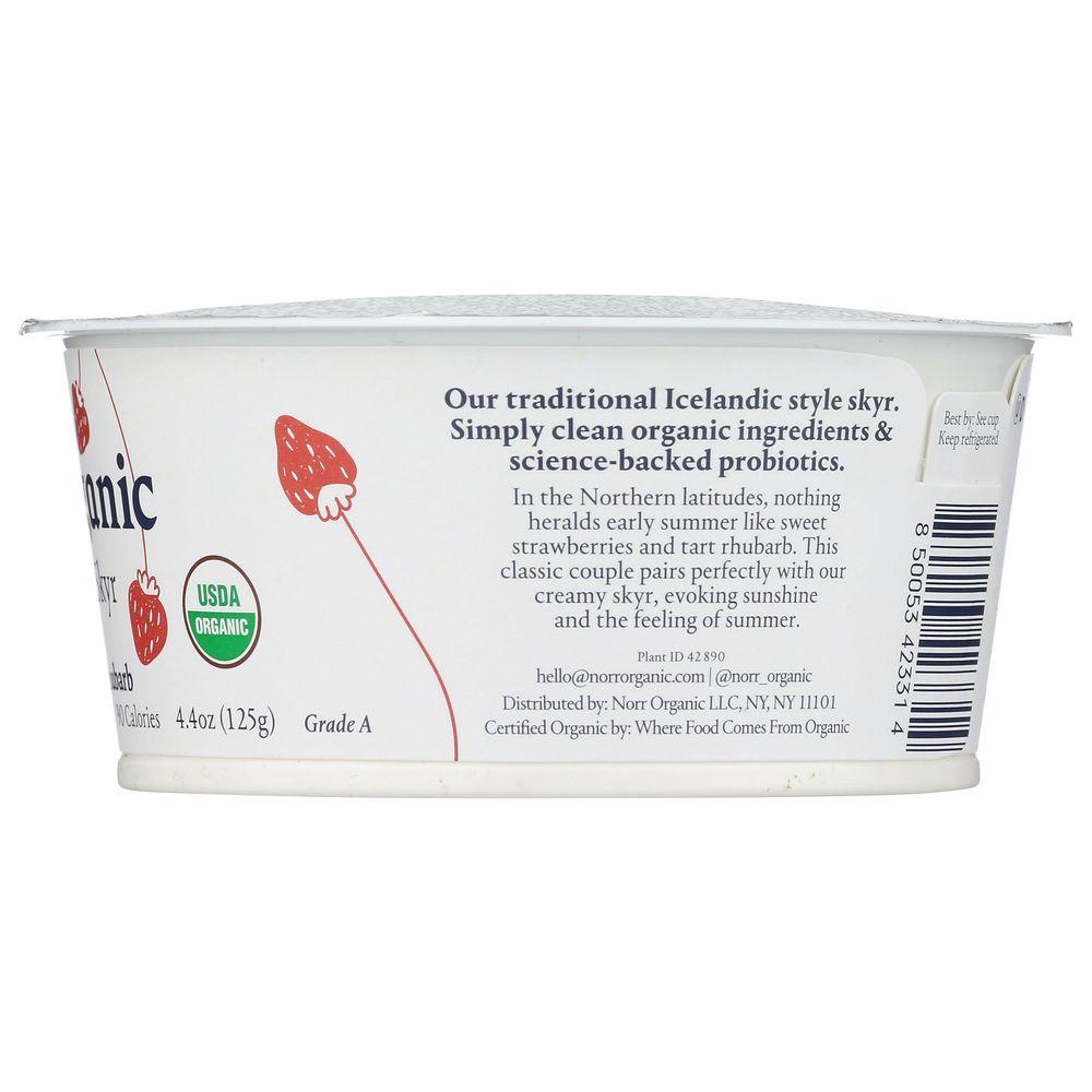 Product gallery 127166321