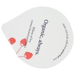 Product thumb gallery 618235322