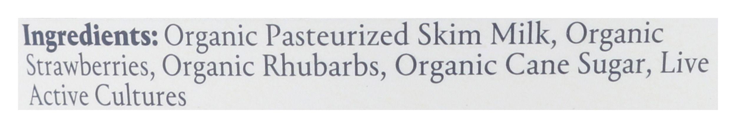 Product gallery 691032173