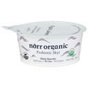 Plain Non Fat Probiotic Skyr