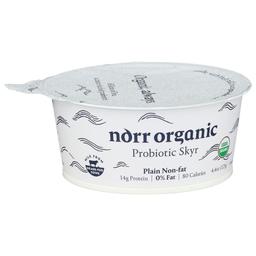 Product thumb gallery 292752937