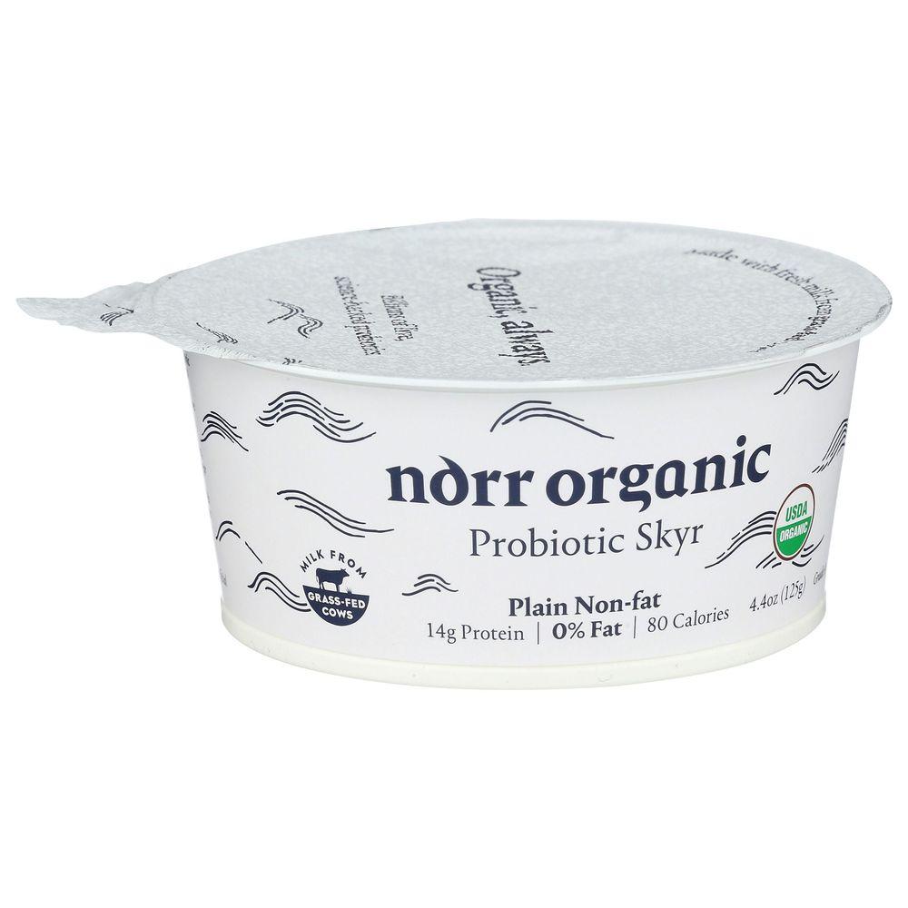 Product gallery 292752937