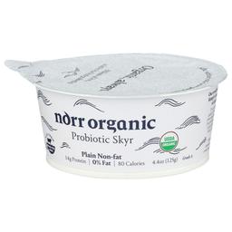 Product thumb gallery 733868039