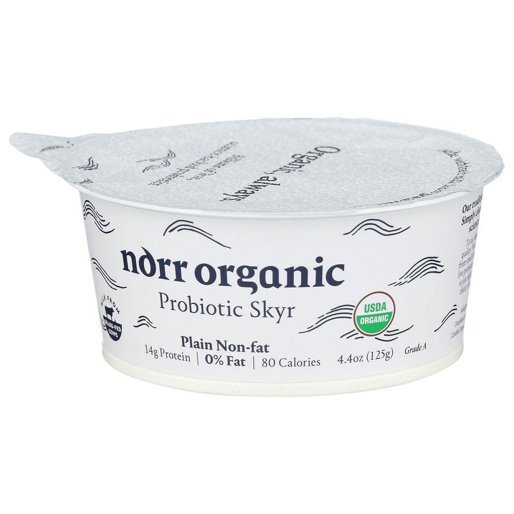 Product gallery 733868039