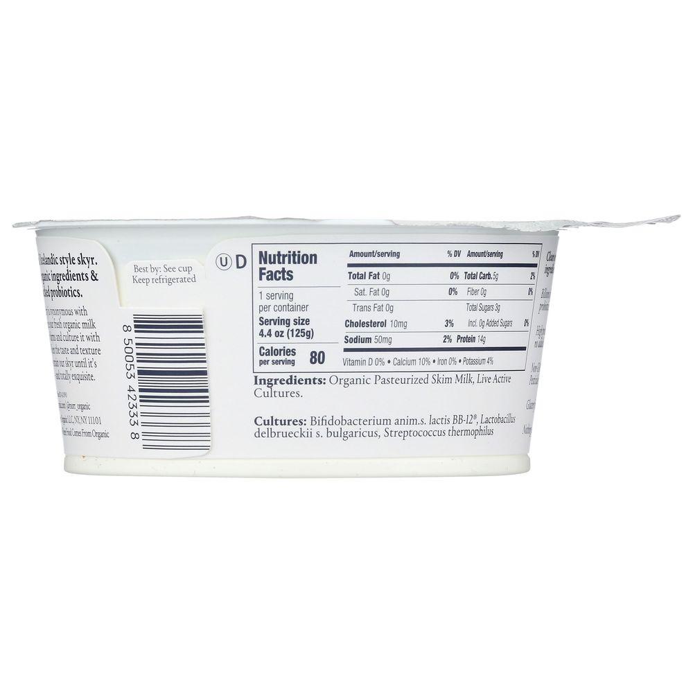 Product gallery 183596237