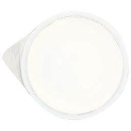 Product thumb gallery 146876894