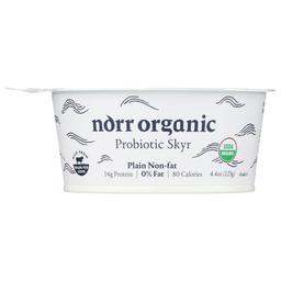 Product thumb gallery 257920537