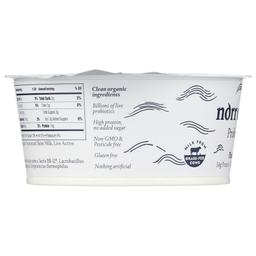 Product thumb gallery 130461368