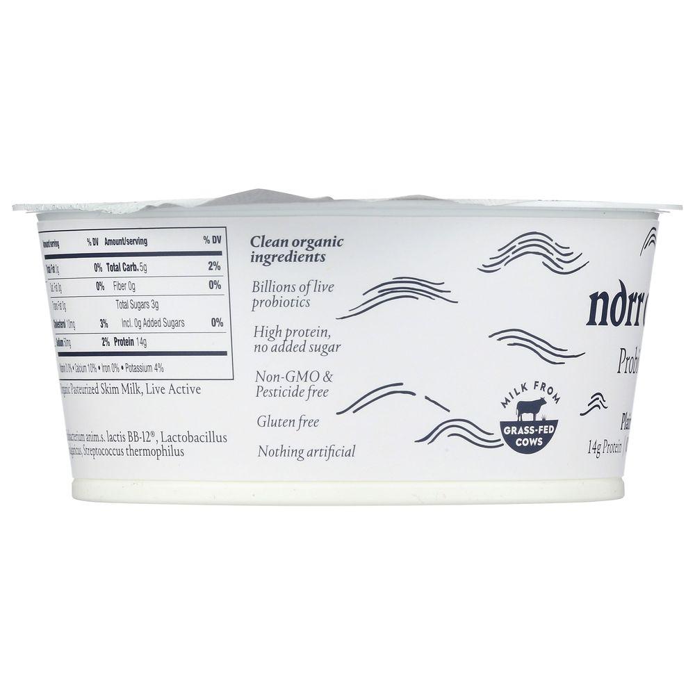 Product gallery 130461368