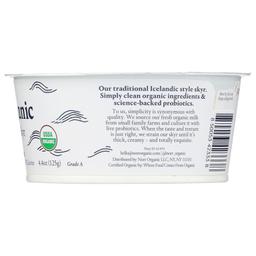 Product thumb gallery 445471652