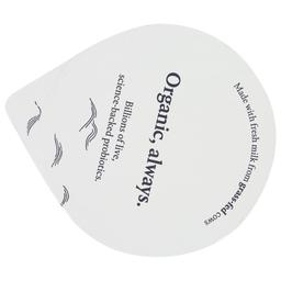 Product thumb gallery 181071578