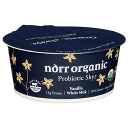 Product thumb gallery 549171143