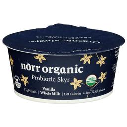 Product thumb gallery 332777926