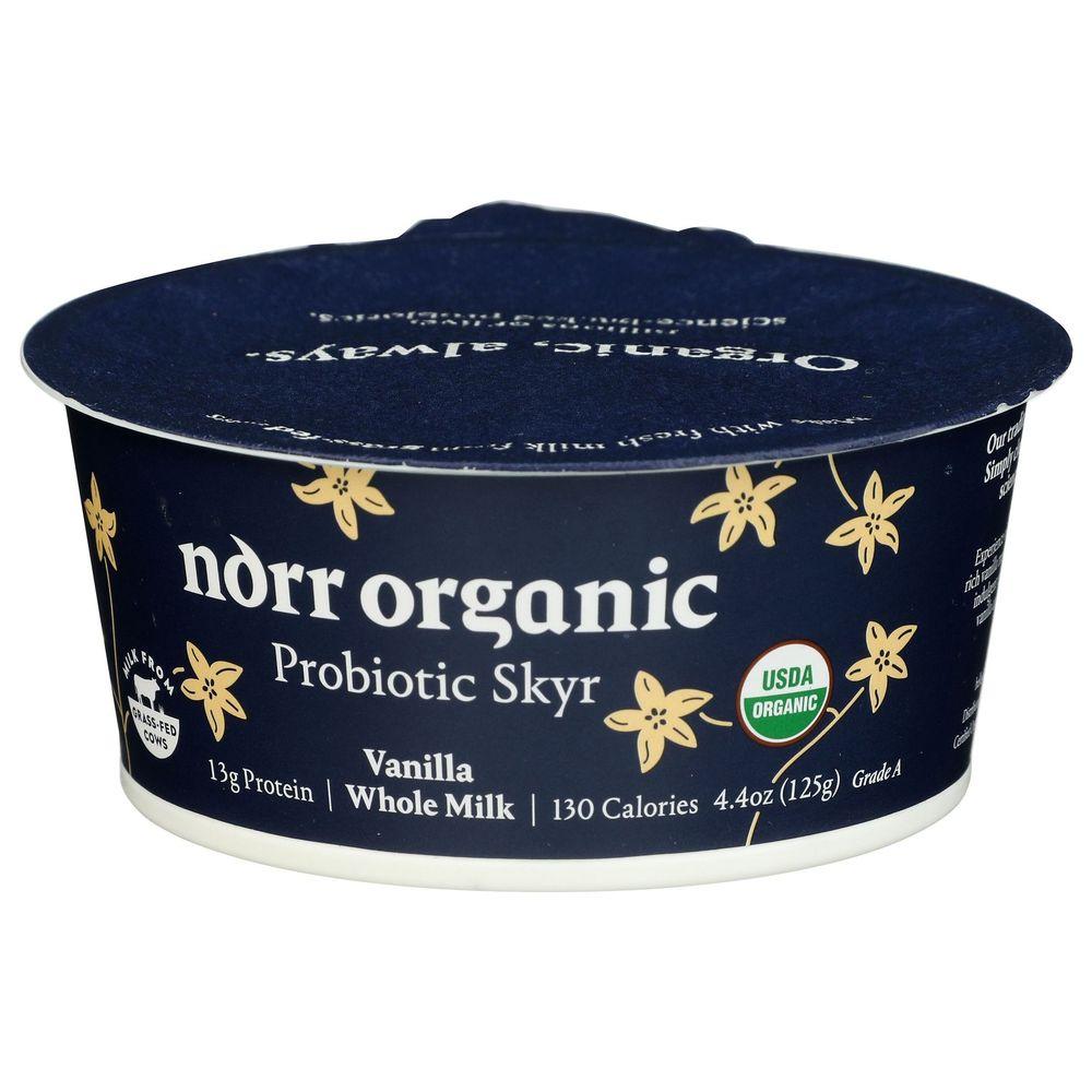 Product gallery 332777926